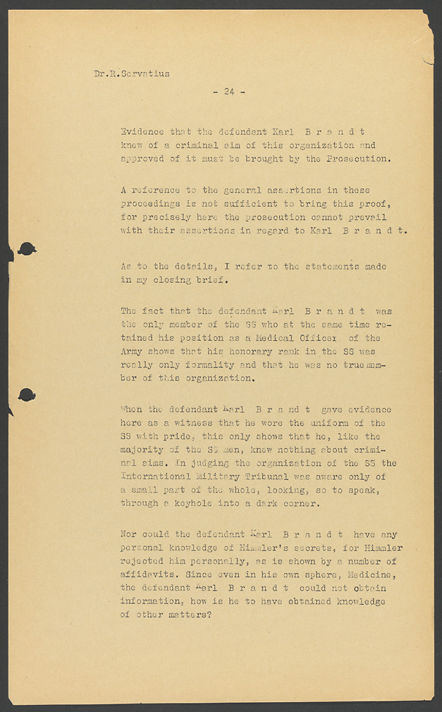 Scanned document page 28