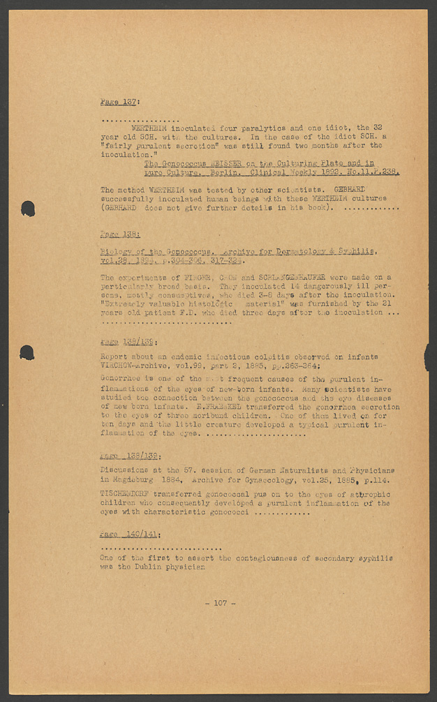 Scanned document page 2