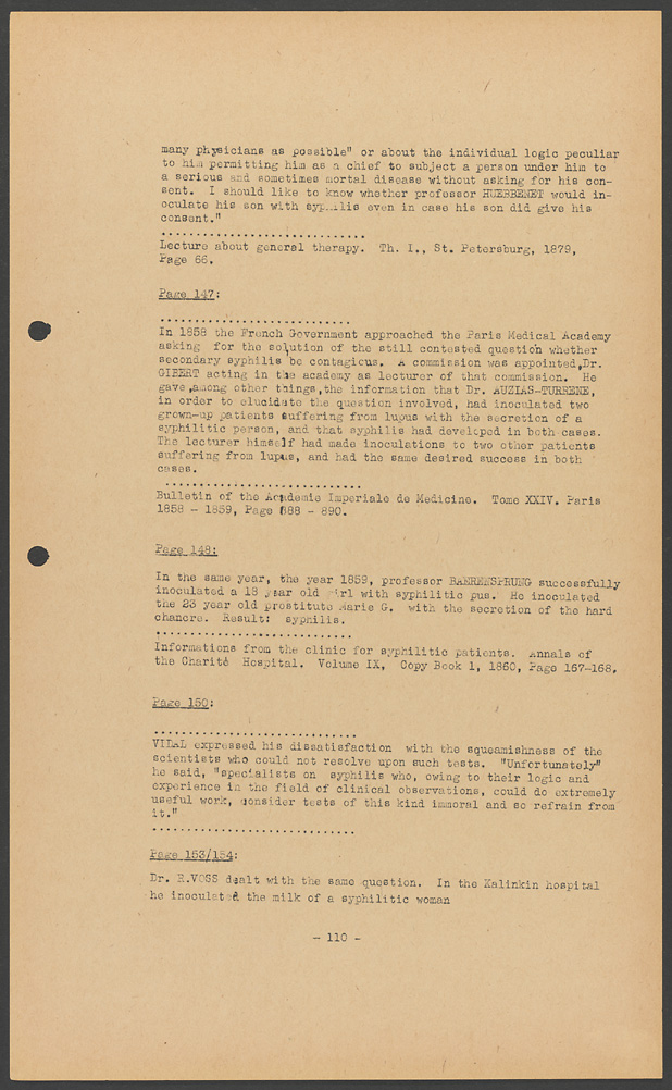 Scanned document page 5