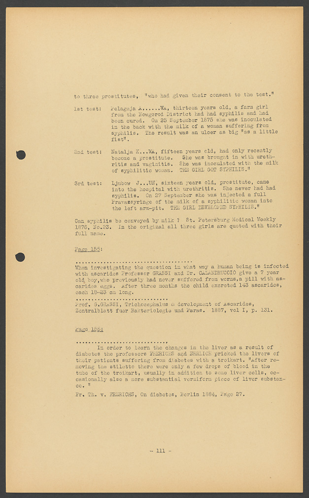 Scanned document page 6