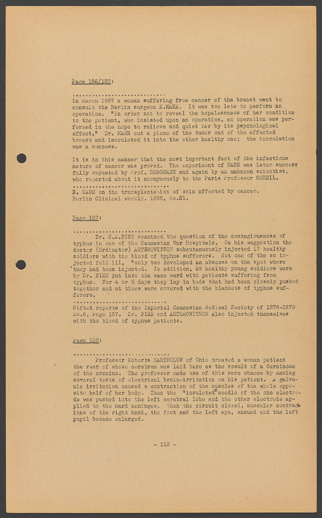 Scanned document page 7