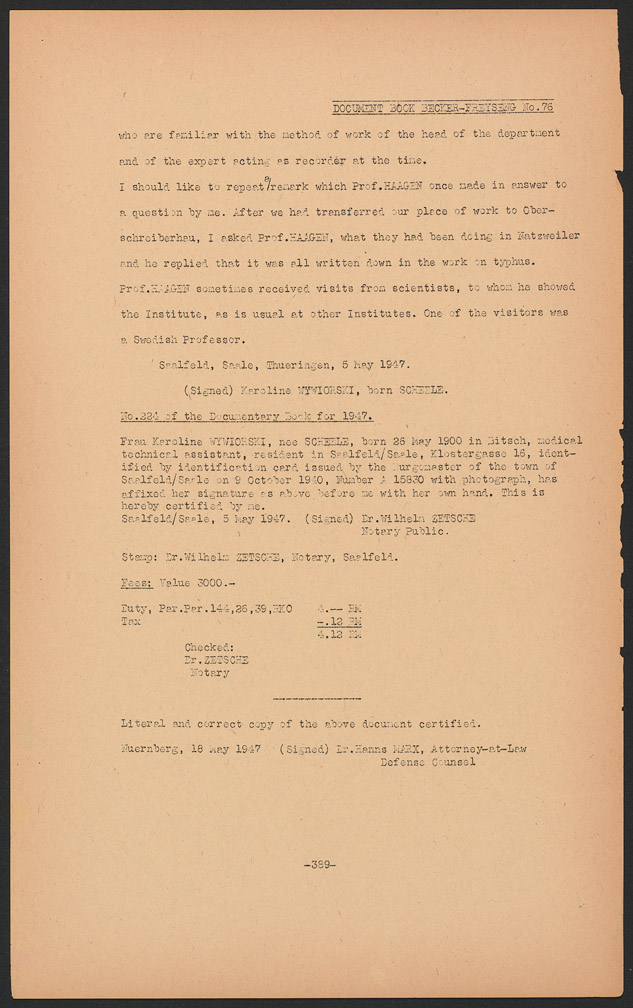 Scanned document page 5