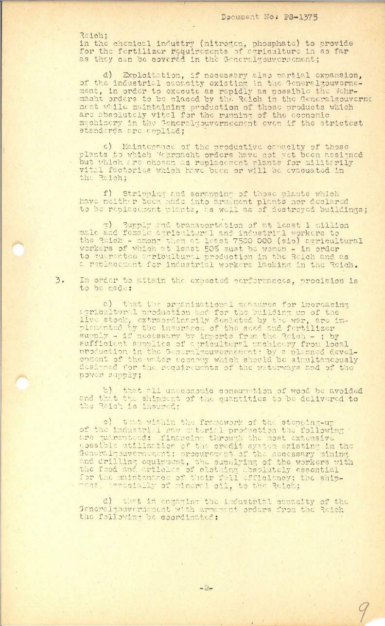 Scanned document page 2