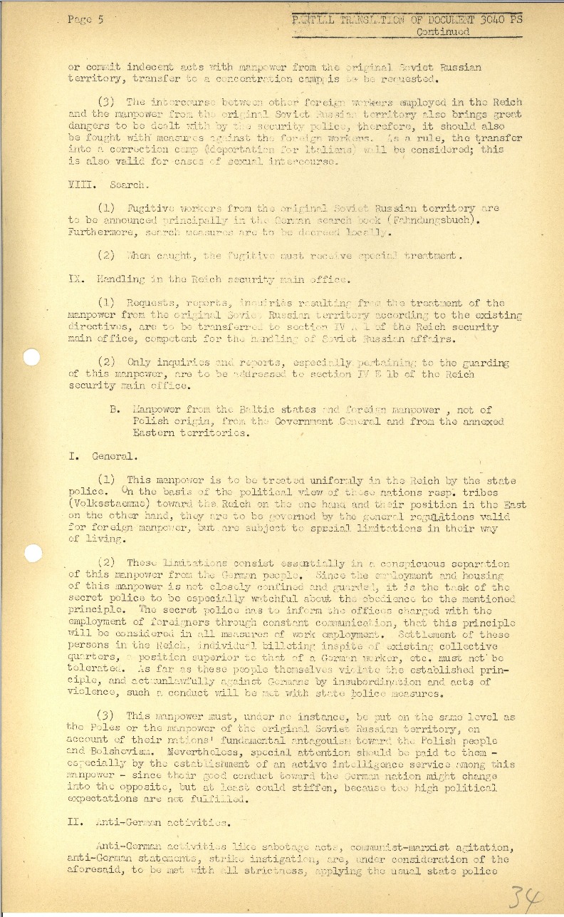 Scanned document page 5