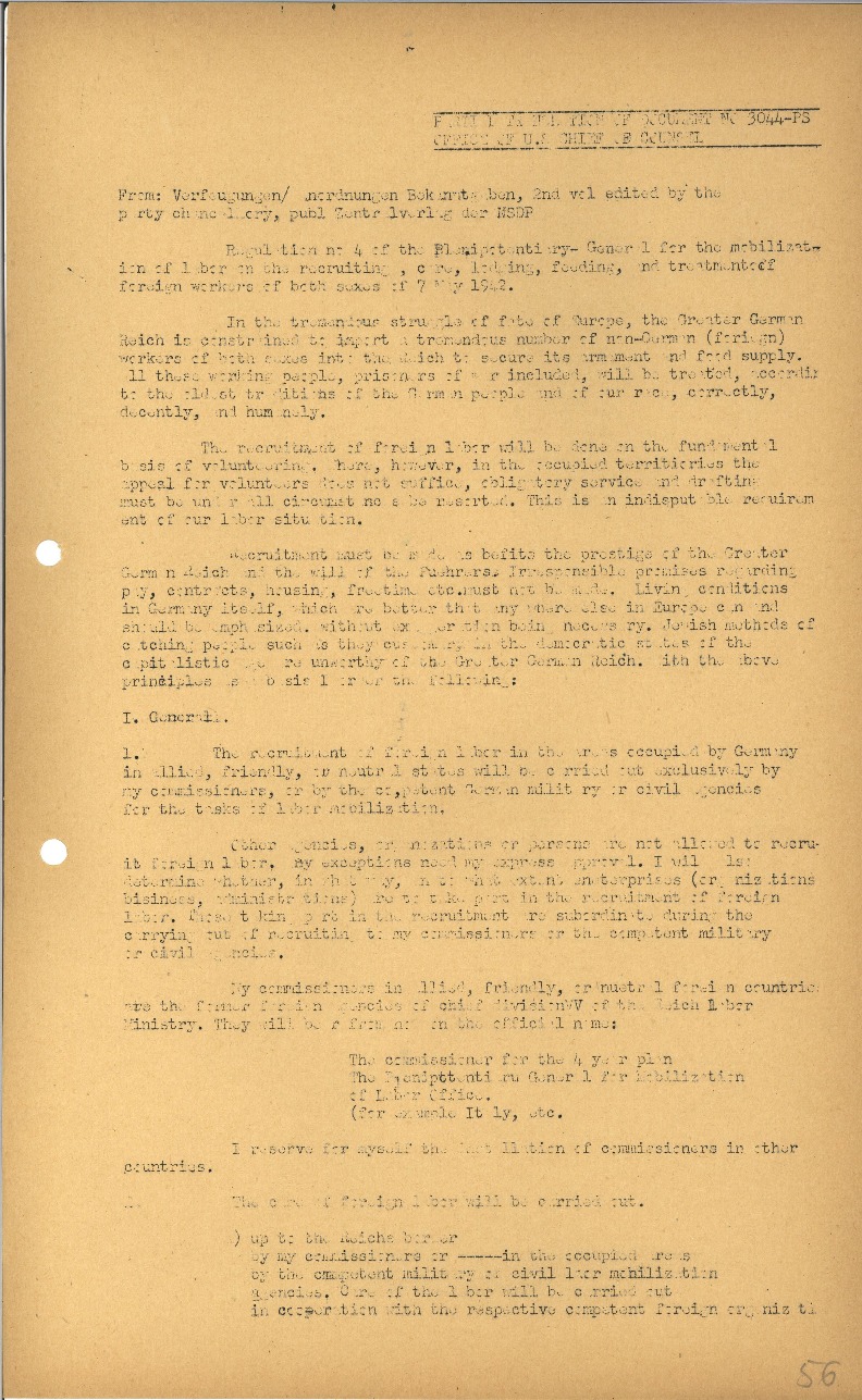 Scanned document page 1