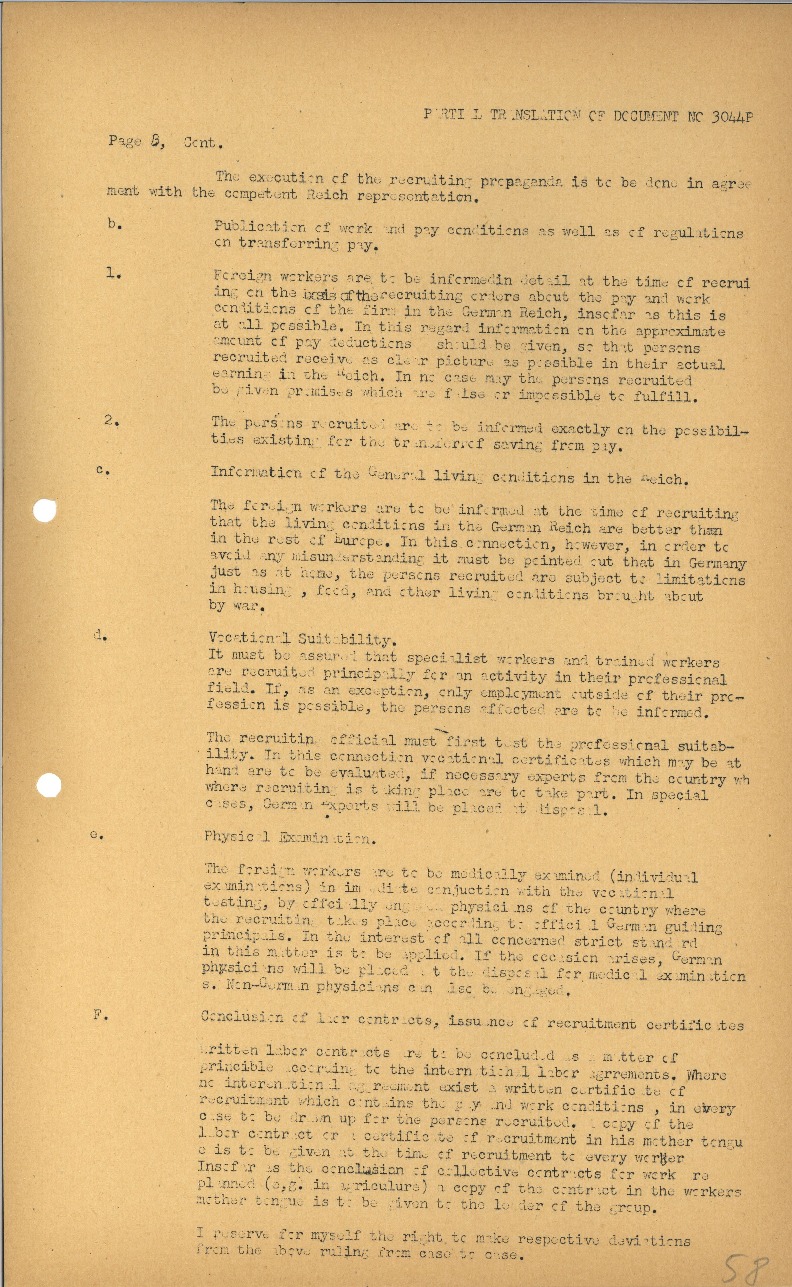 Scanned document page 3