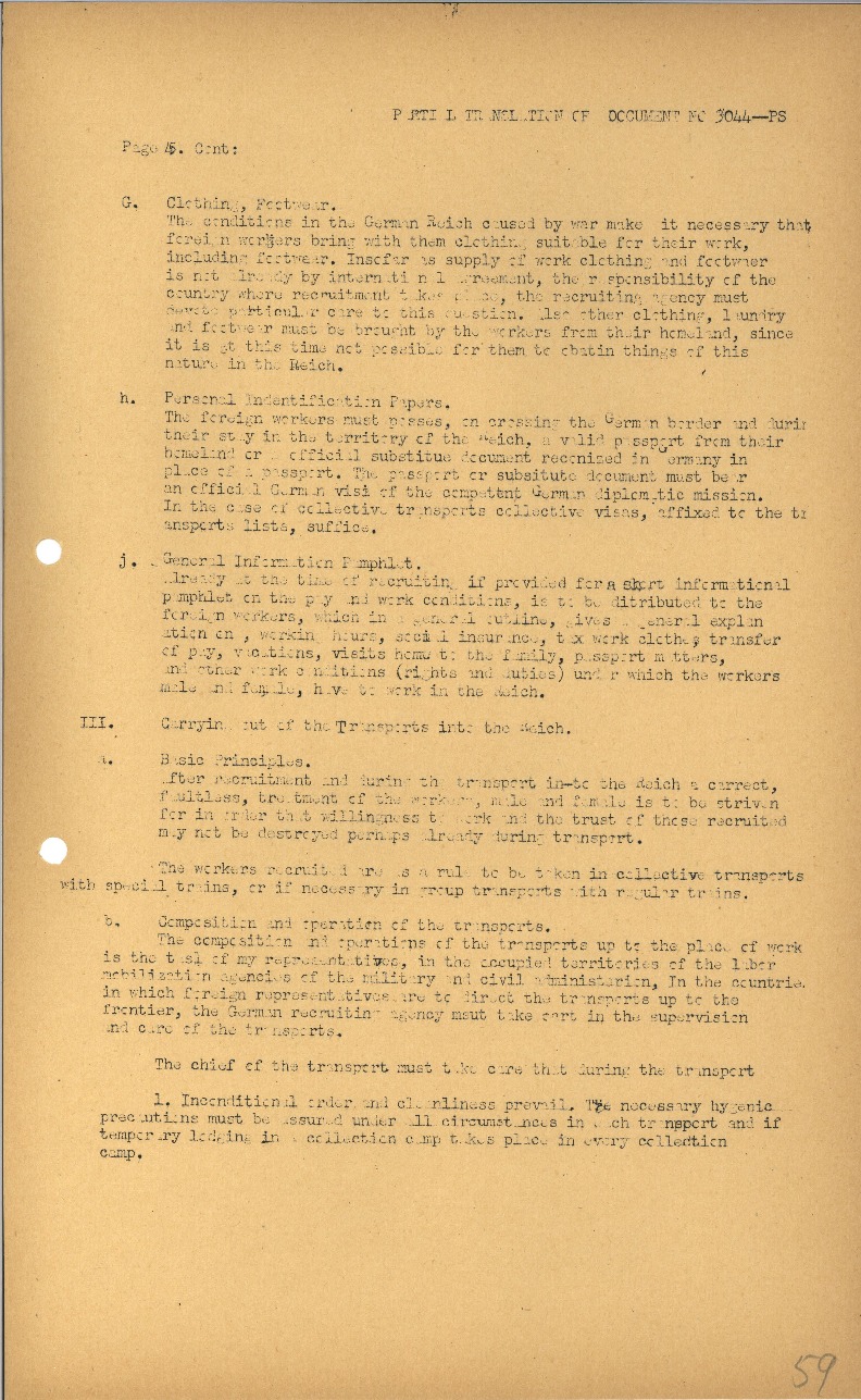 Scanned document page 4