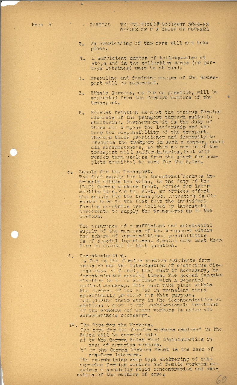 Scanned document page 5