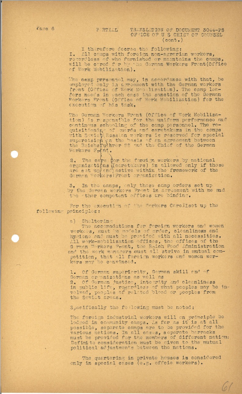 Scanned document page 6