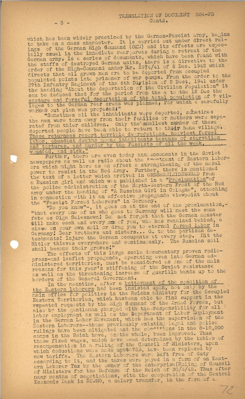 Scanned document page 3