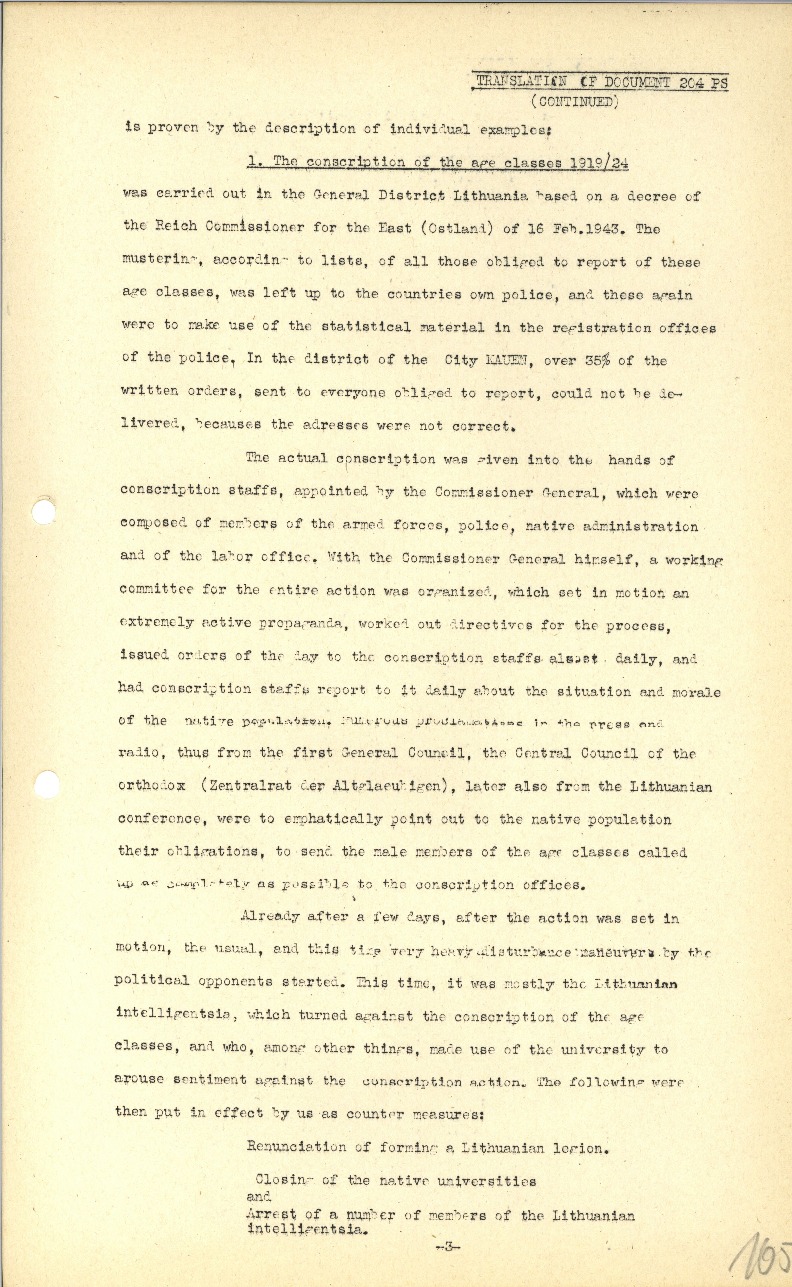 Scanned document page 3