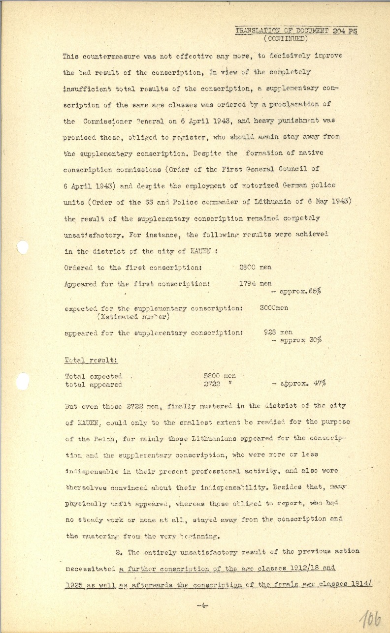 Scanned document page 4