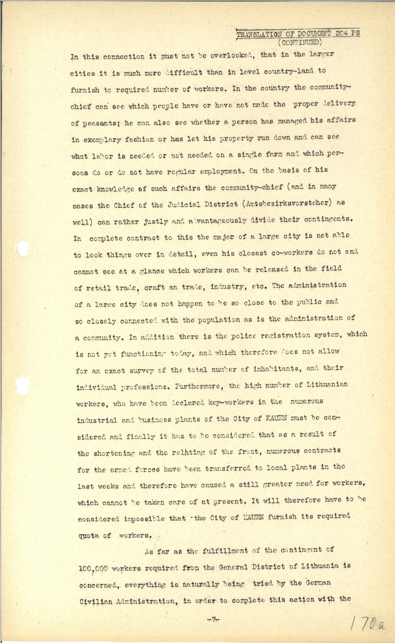 Scanned document page 7