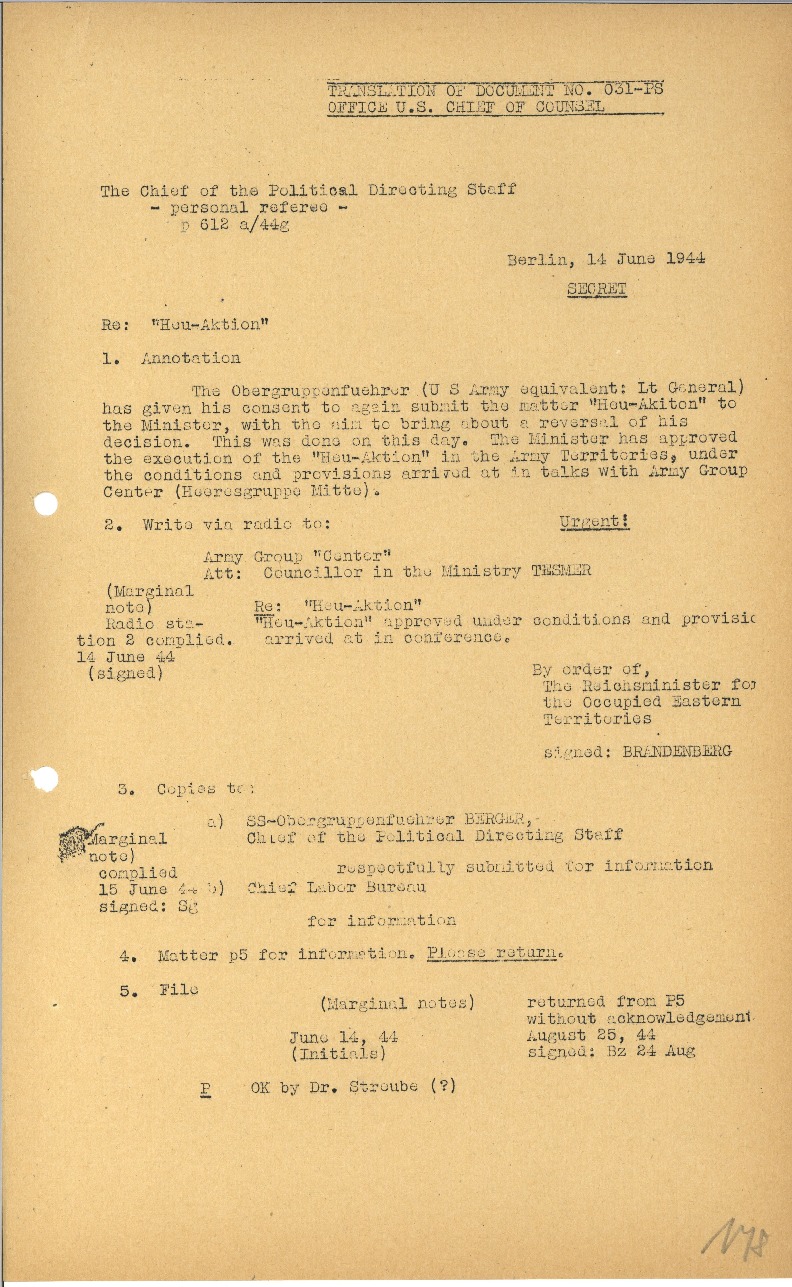 Scanned document page 1