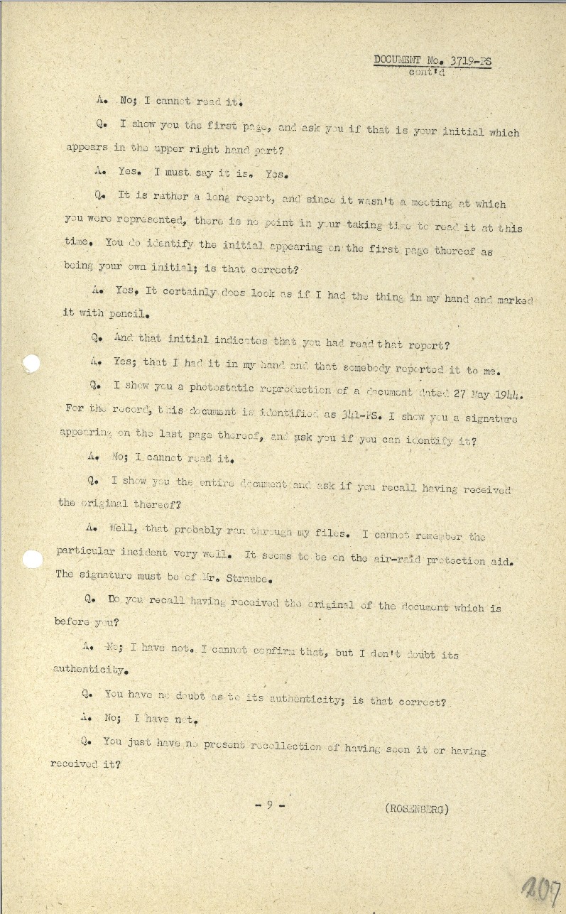 Scanned document page 11