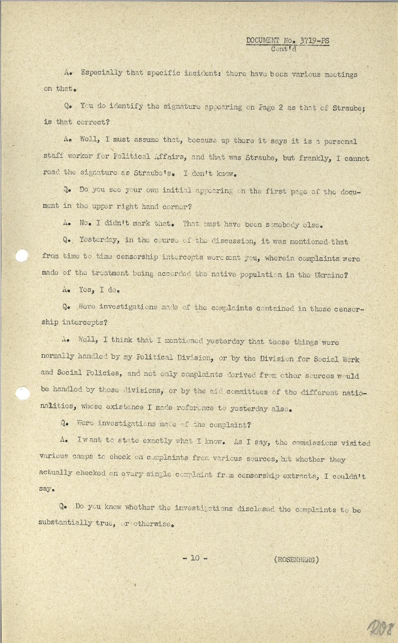 Scanned document page 12