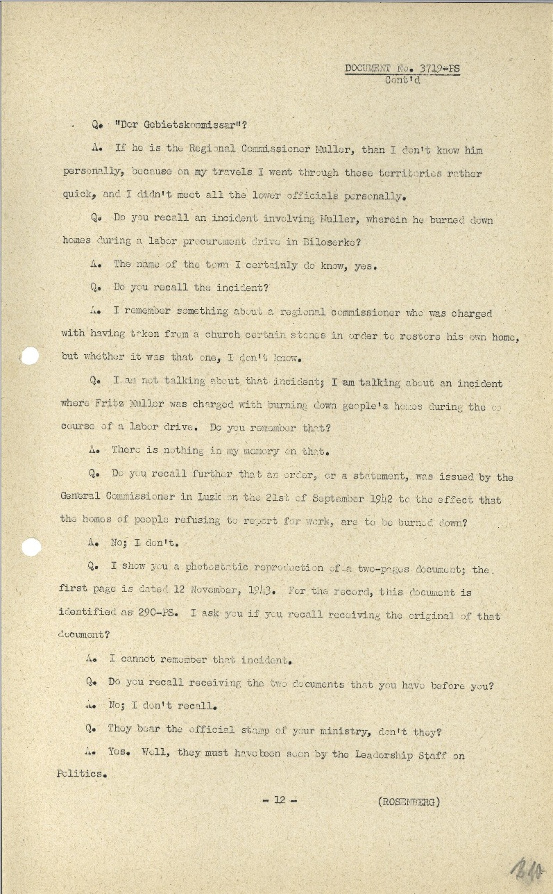 Scanned document page 14