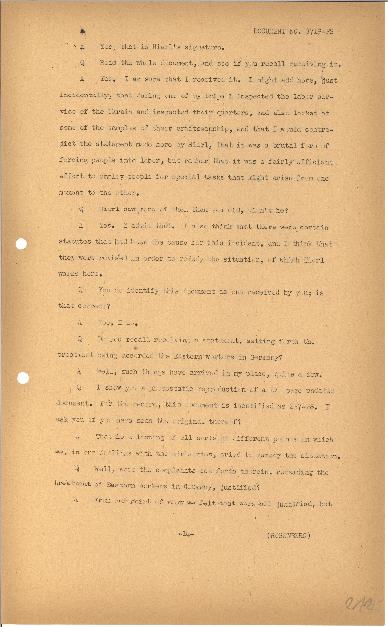 Scanned document page 16