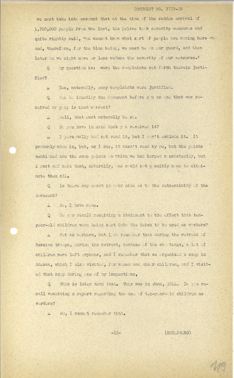 Scanned document page 17