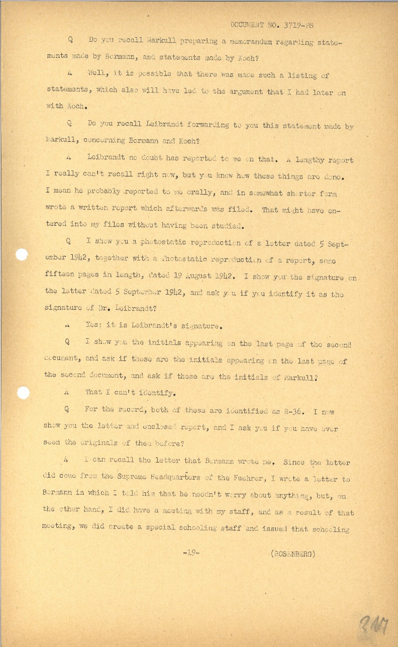 Scanned document page 21