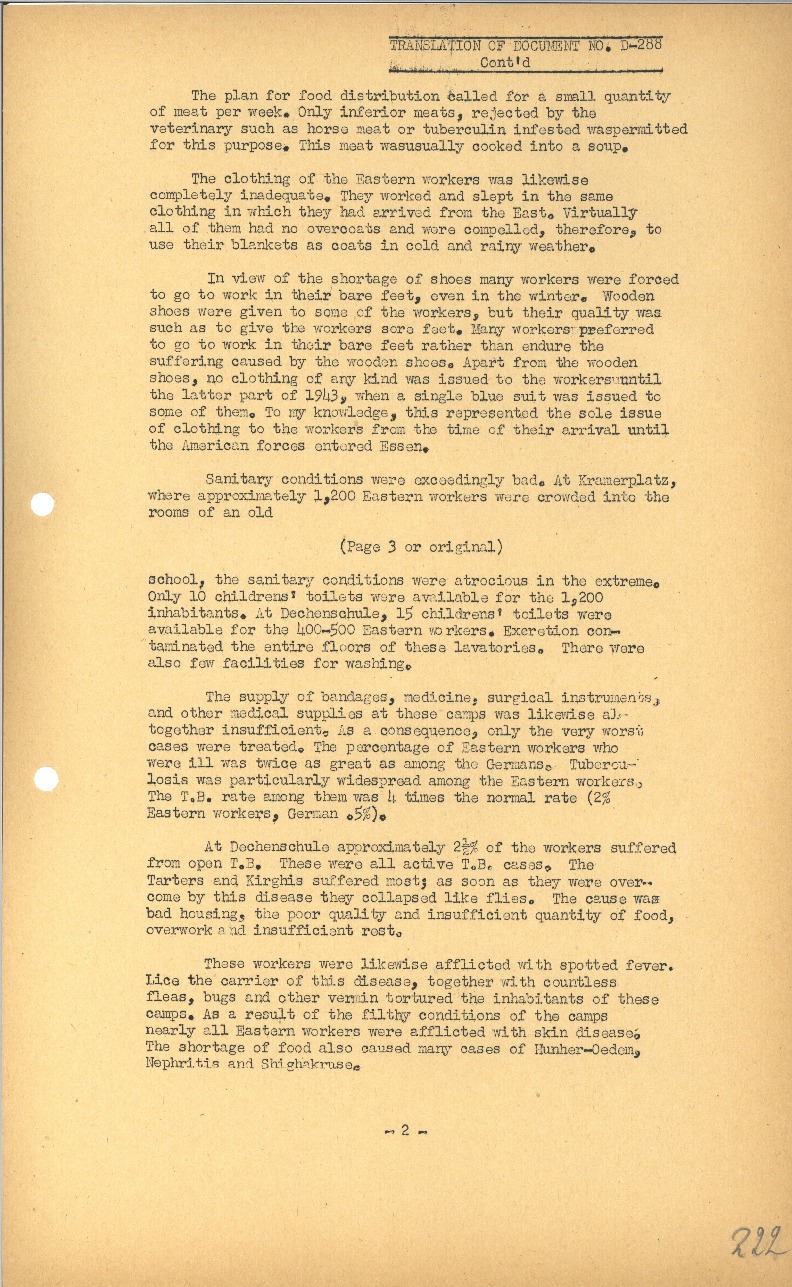 Scanned document page 2