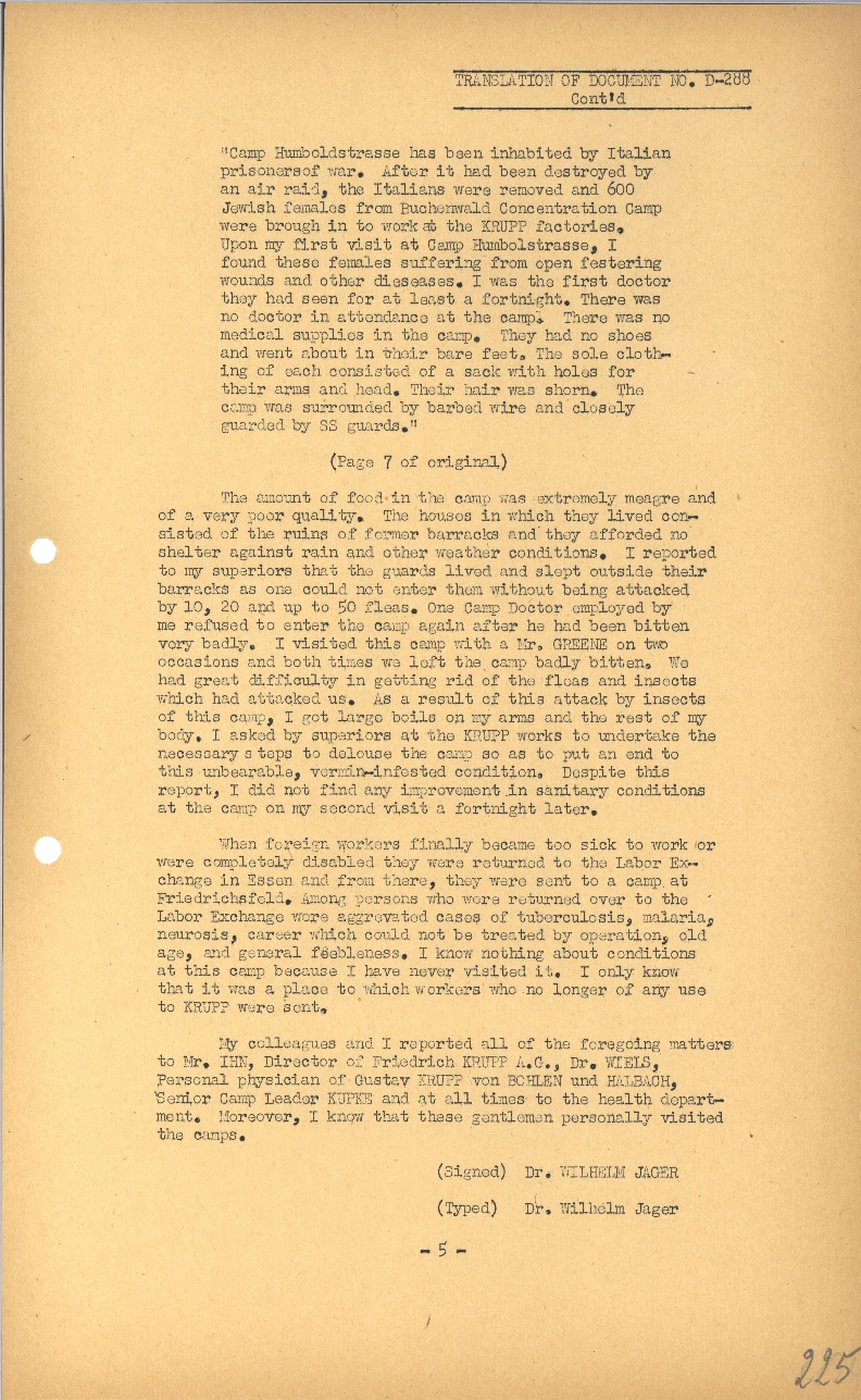 Scanned document page 5