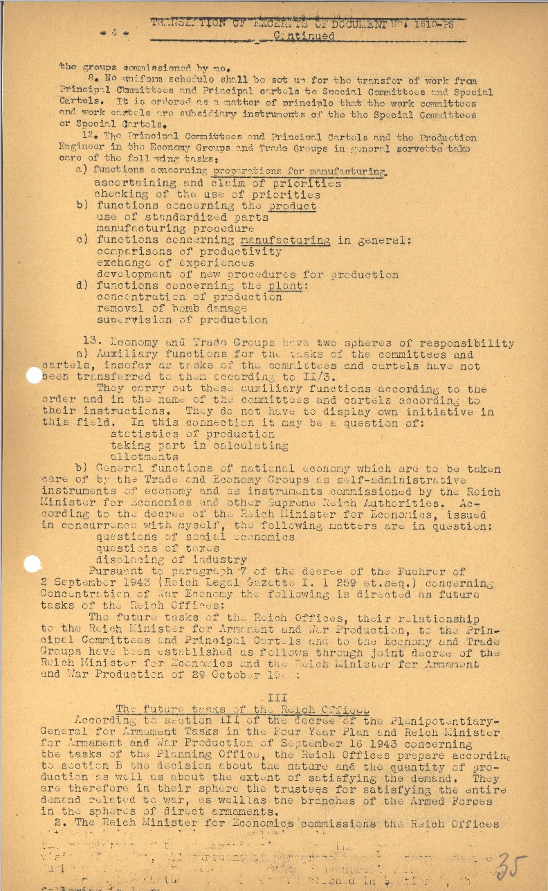 Scanned document page 4