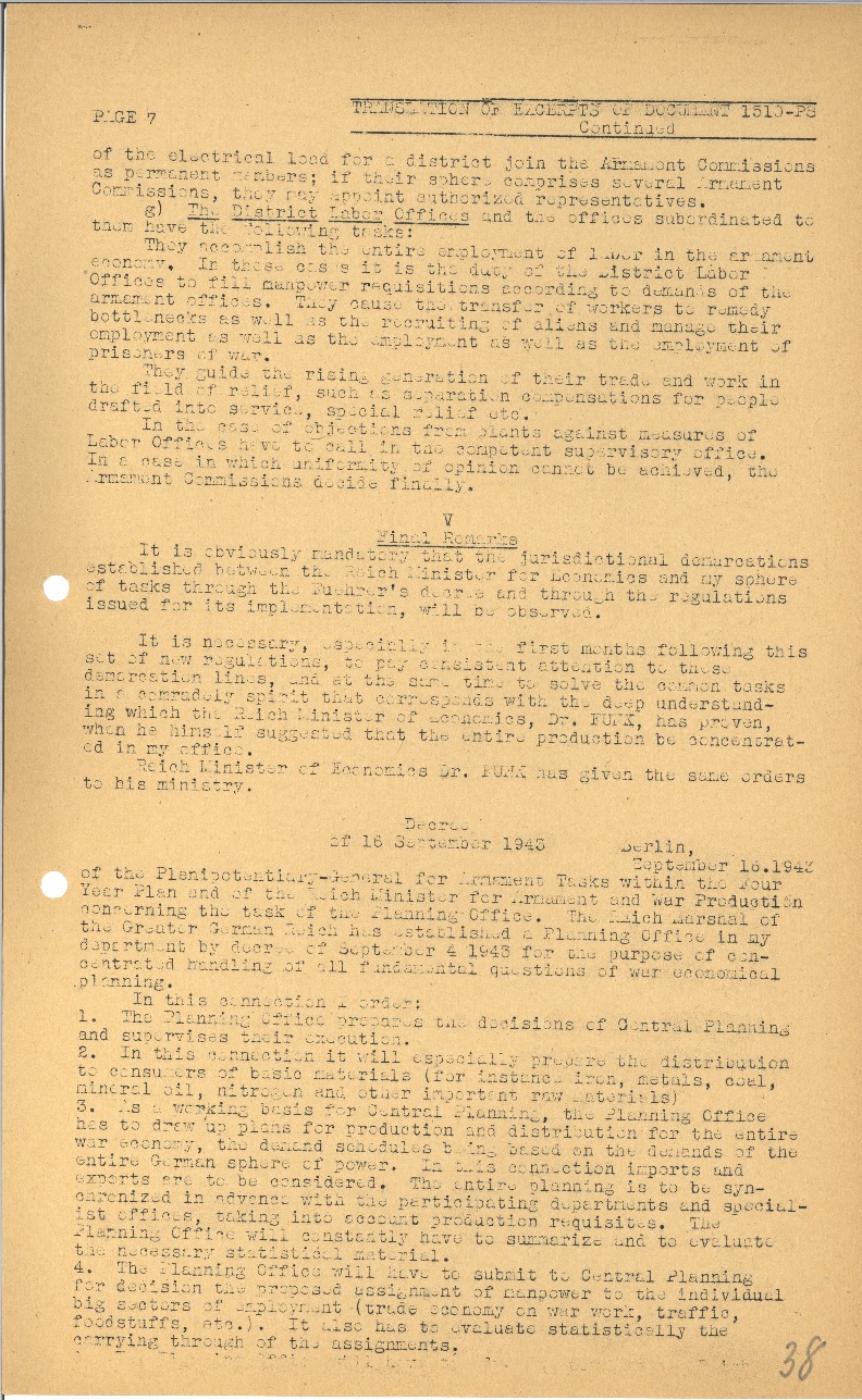 Scanned document page 7