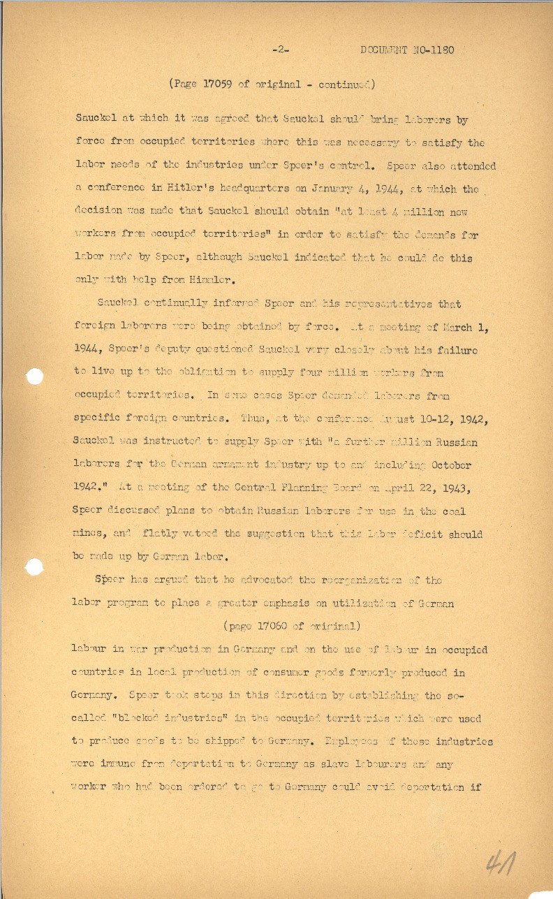 Scanned document page 2