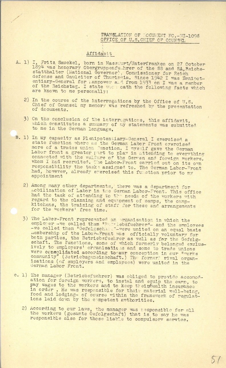 Scanned document page 1