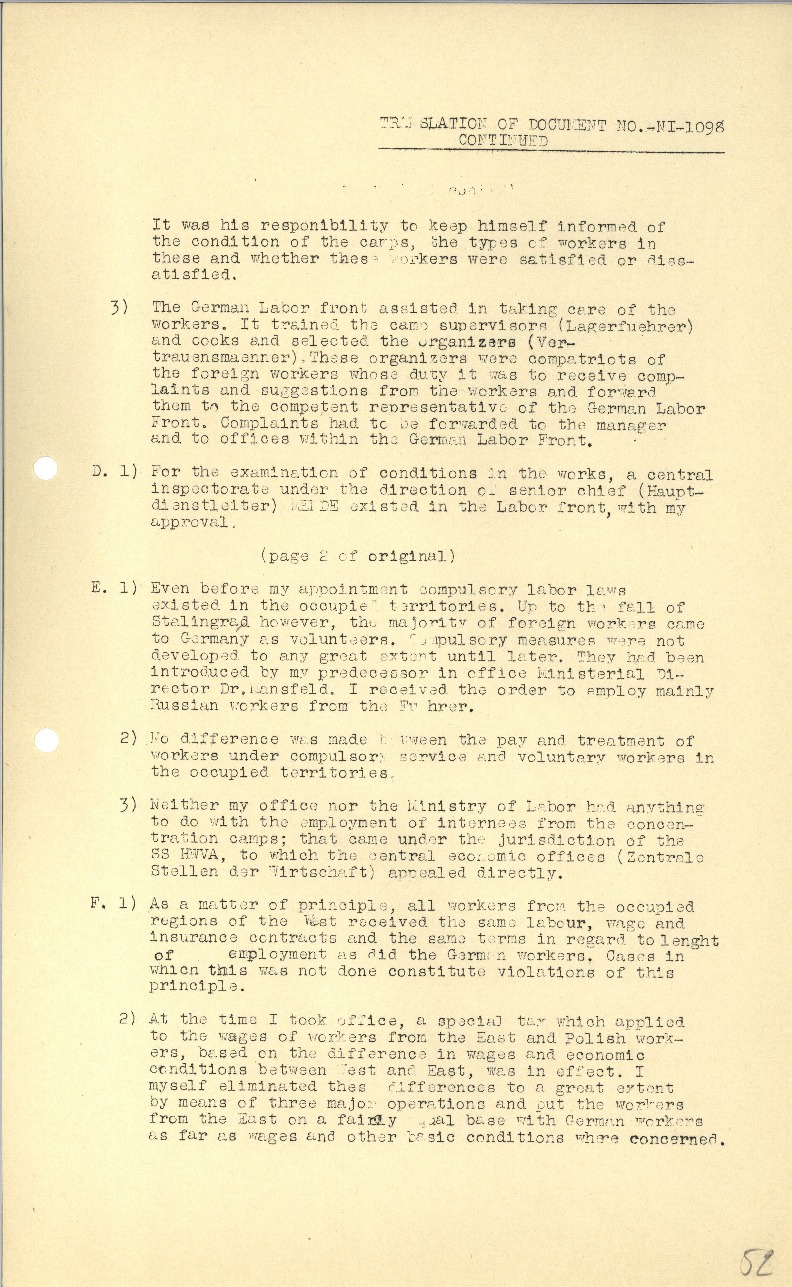 Scanned document page 2