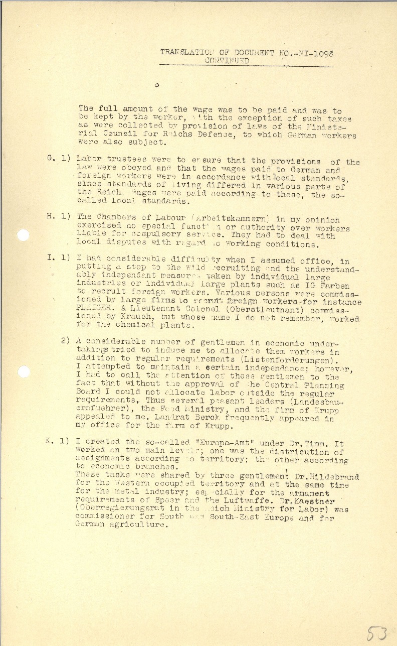 Scanned document page 3