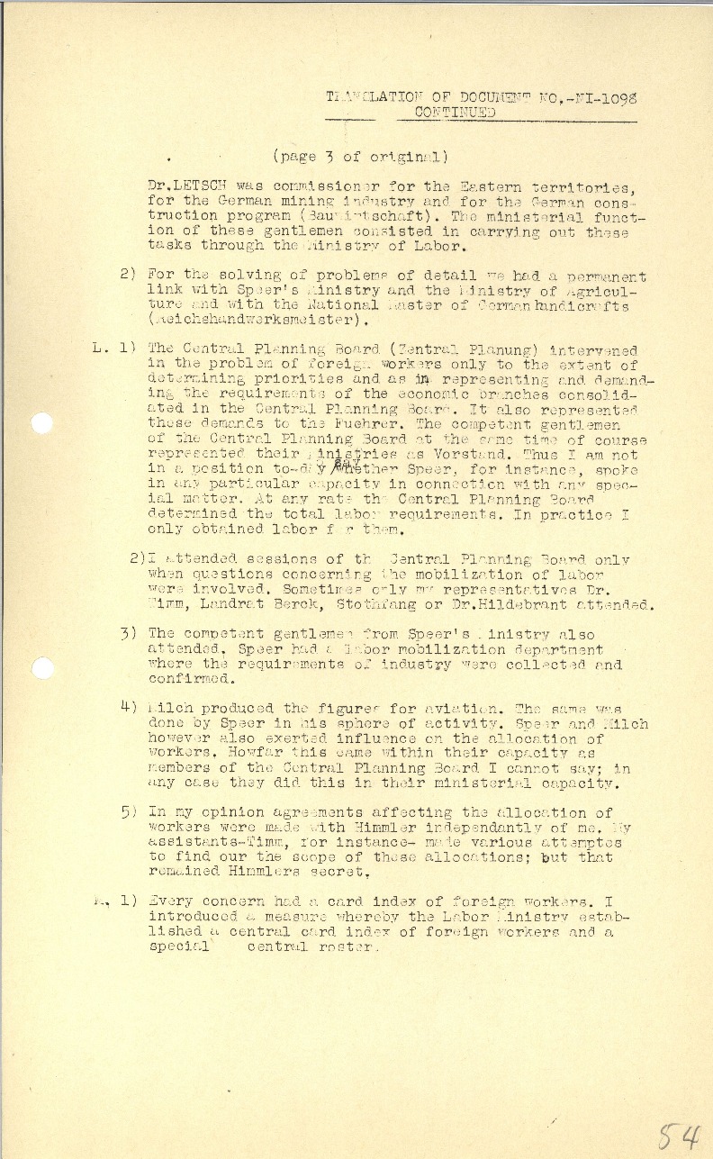 Scanned document page 4