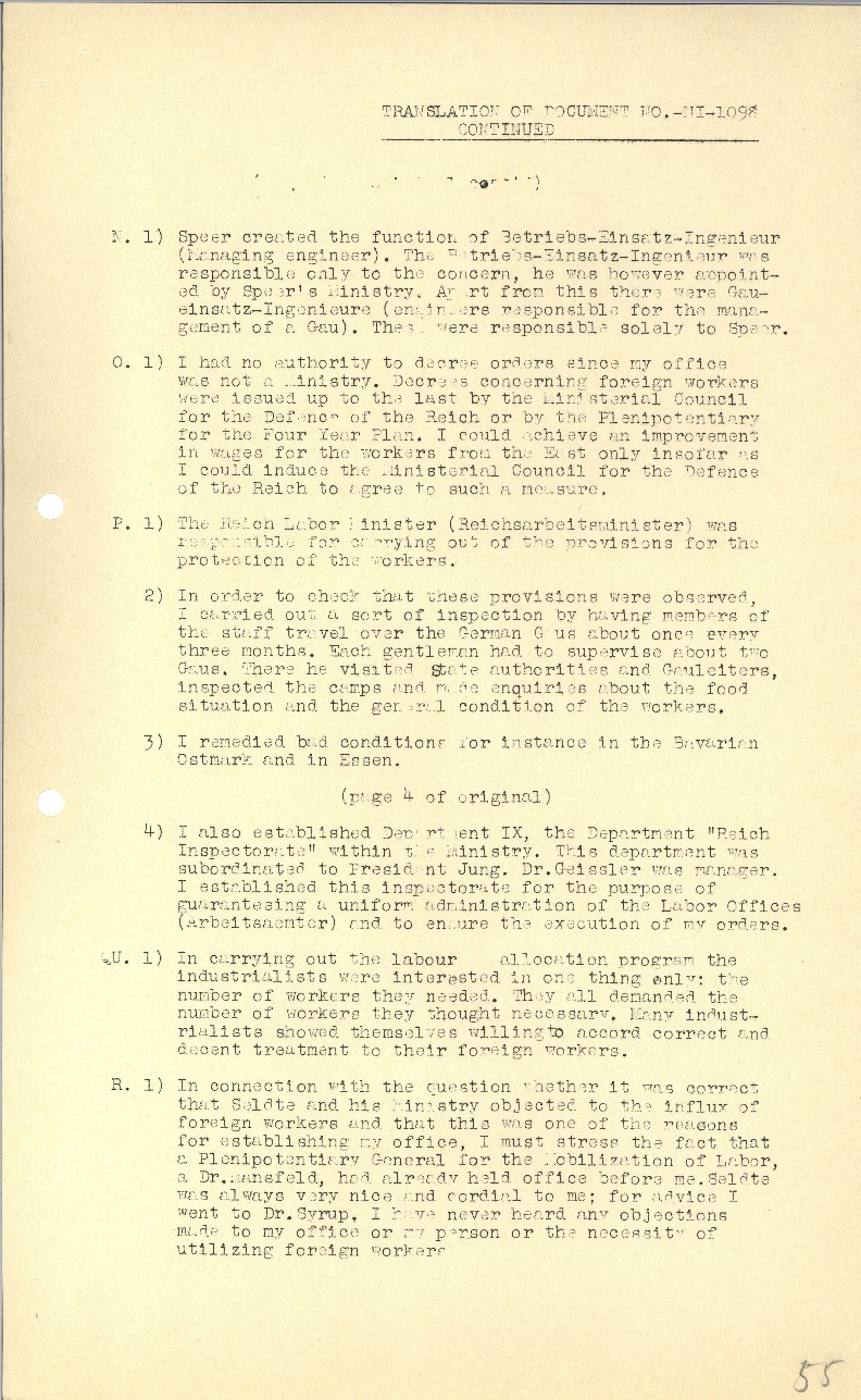 Scanned document page 5