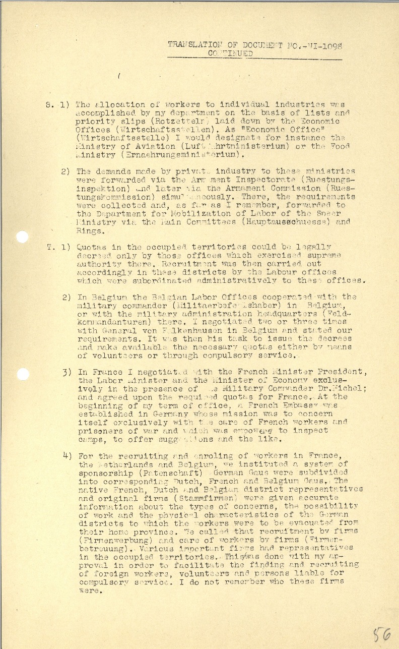 Scanned document page 6
