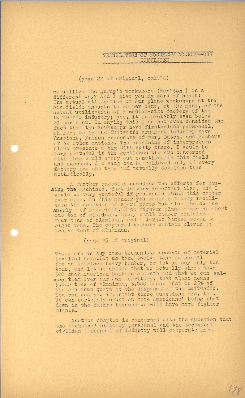 Scanned document page 20