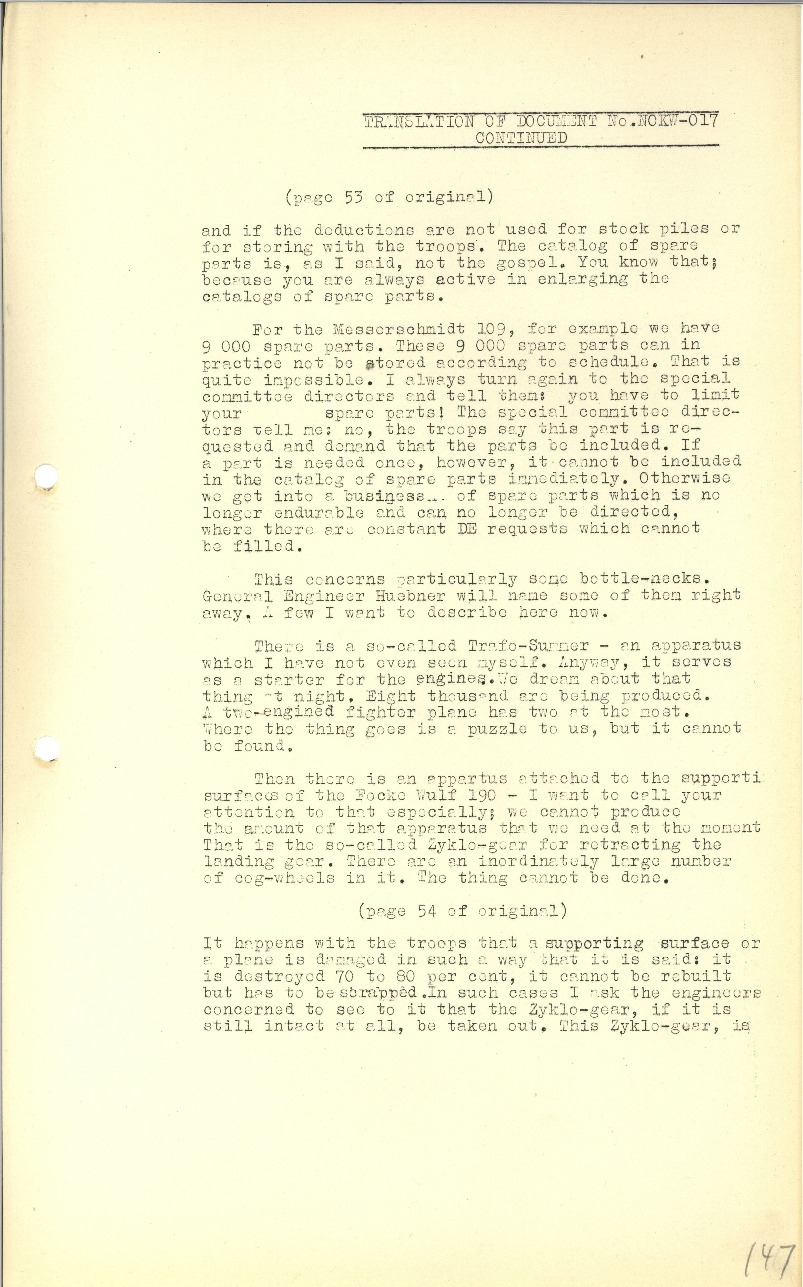 Scanned document page 39