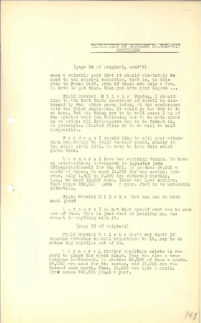 Scanned document page 40