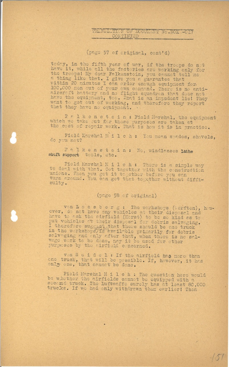 Scanned document page 43