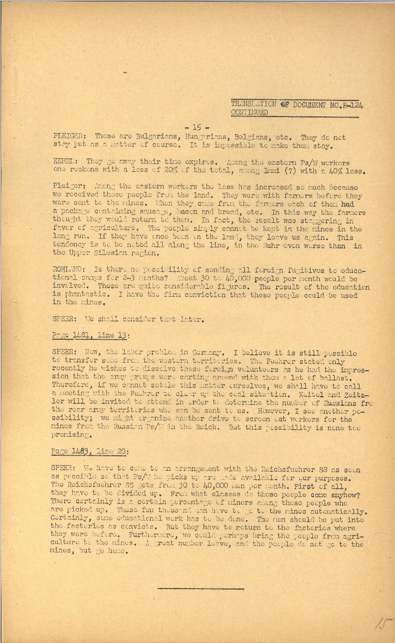 Scanned document page 2