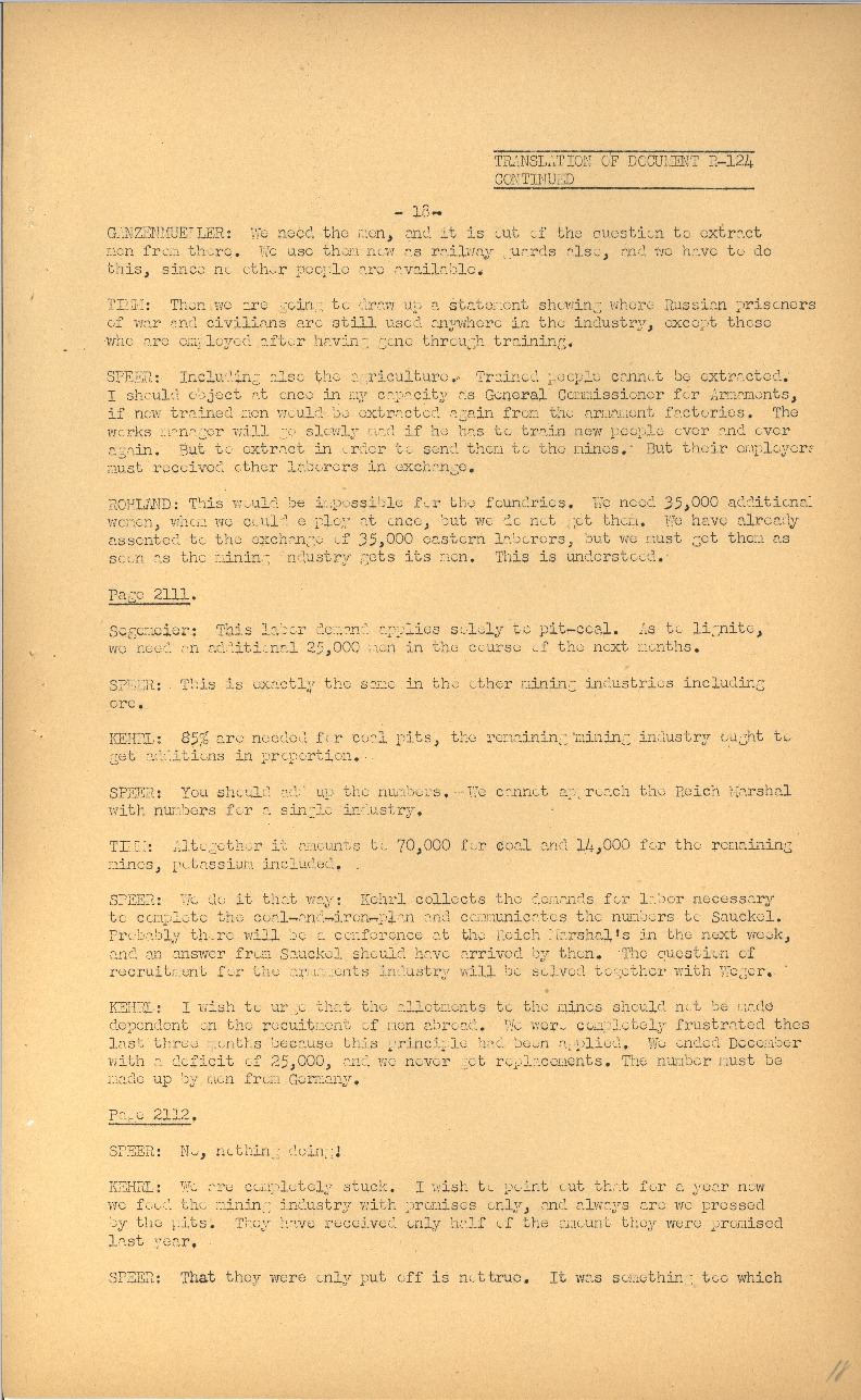 Scanned document page 3