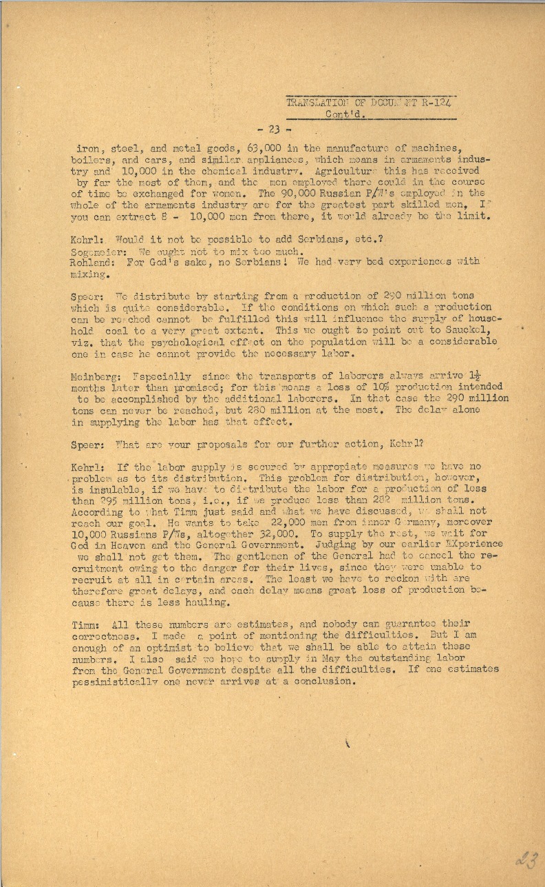 Scanned document page 8