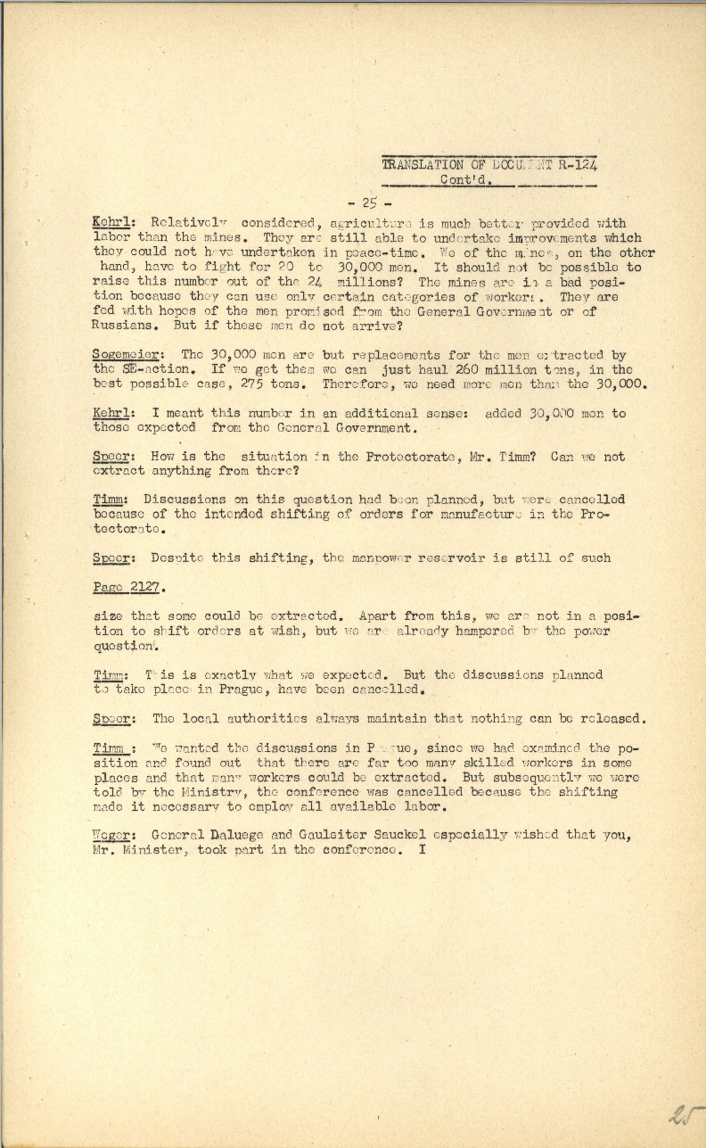 Scanned document page 10