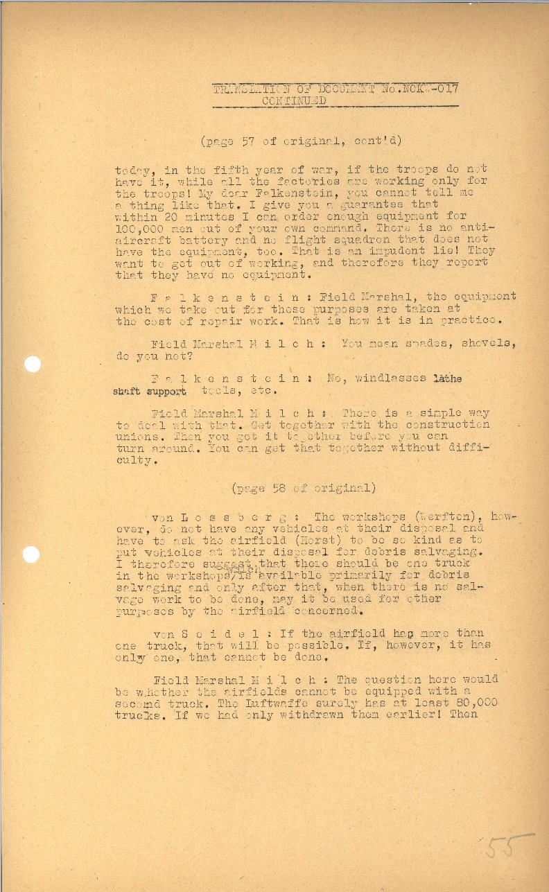Scanned document page 44