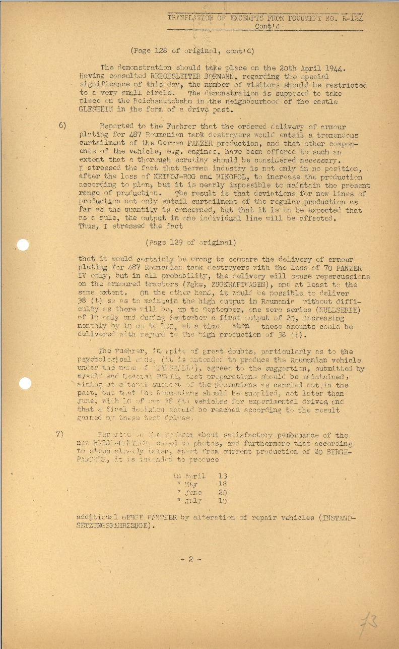 Scanned document page 2