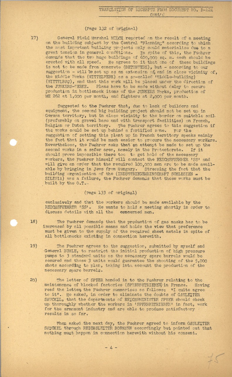 Scanned document page 4