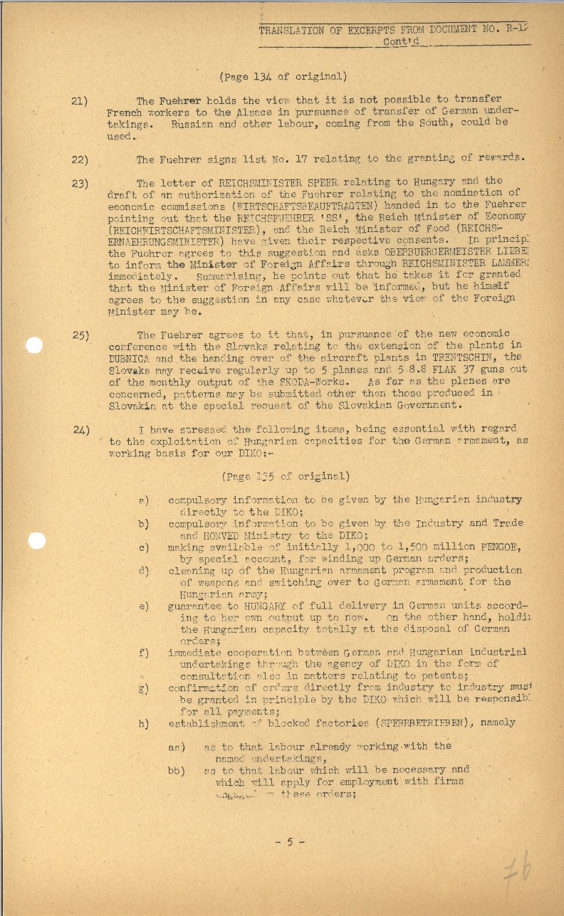 Scanned document page 5