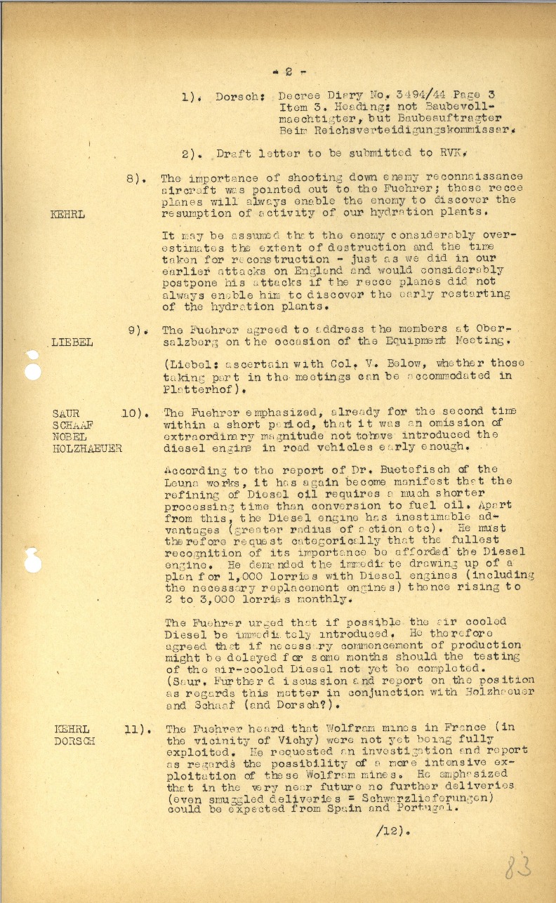 Scanned document page 2