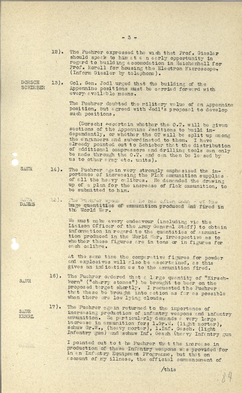 Scanned document page 3