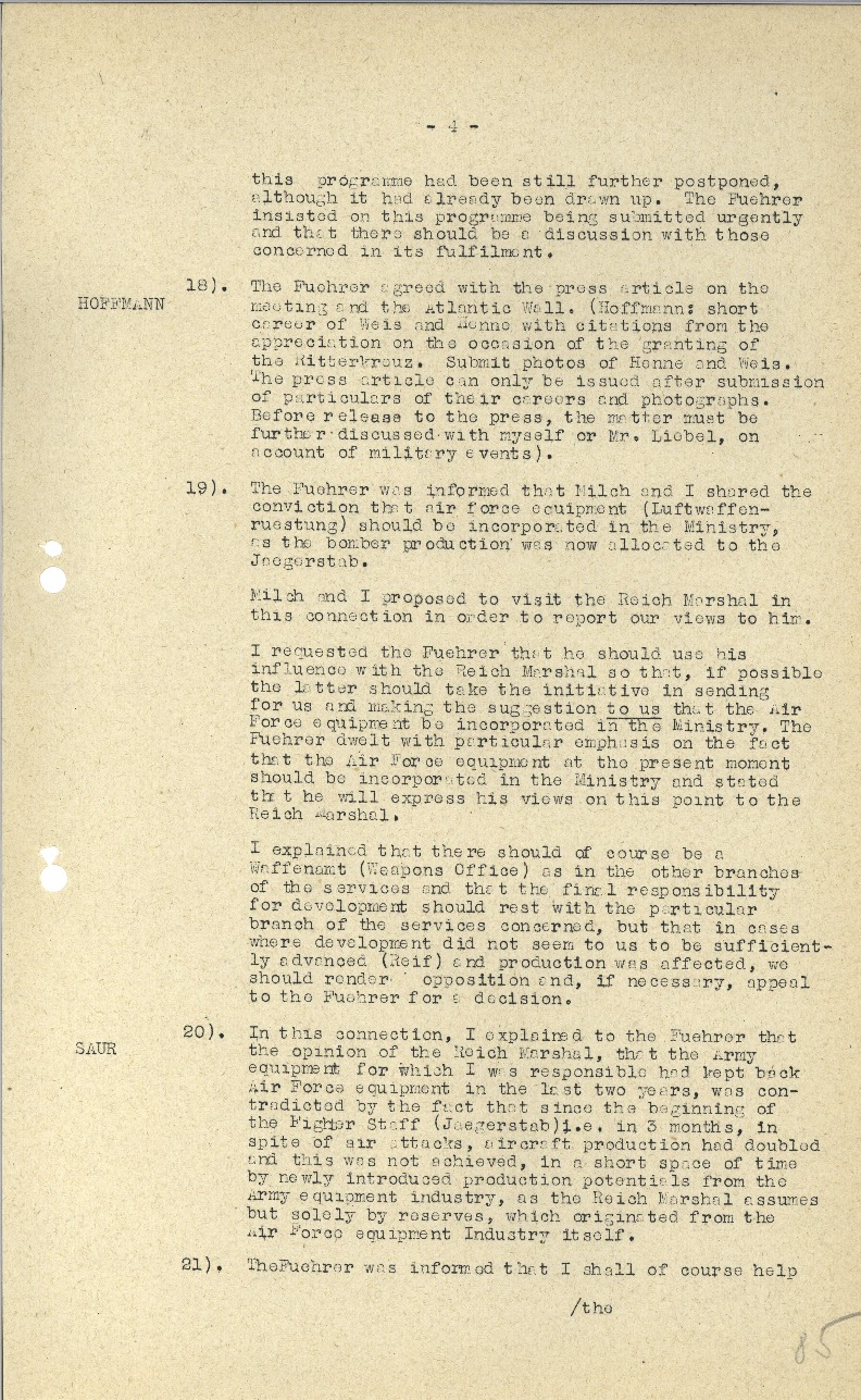 Scanned document page 4